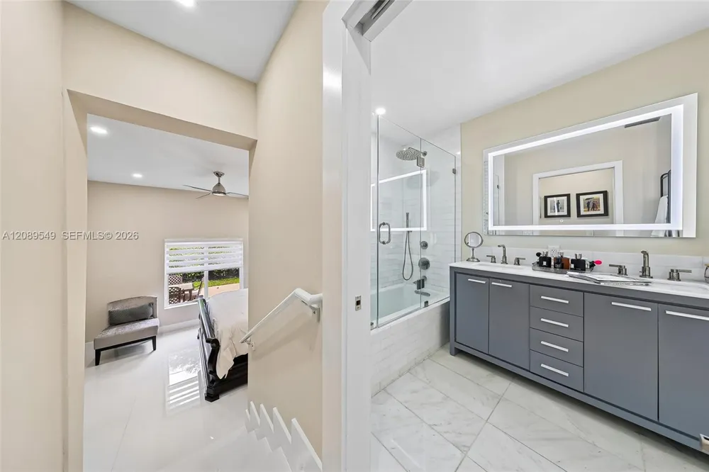 47 Fonseca Ave Coral Gables, FL 33134