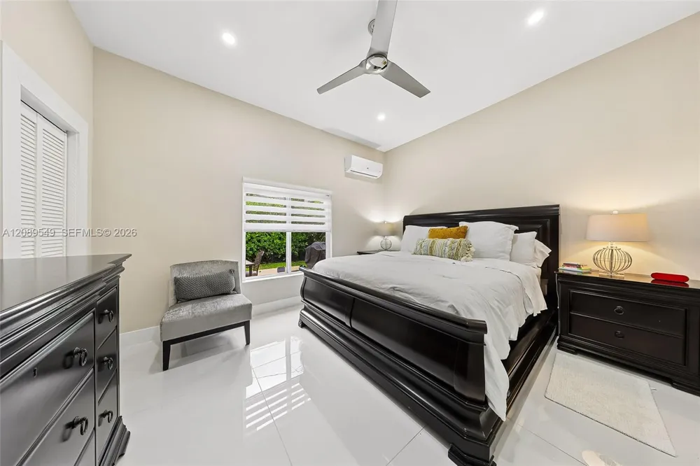 47 Fonseca Ave Coral Gables, FL 33134