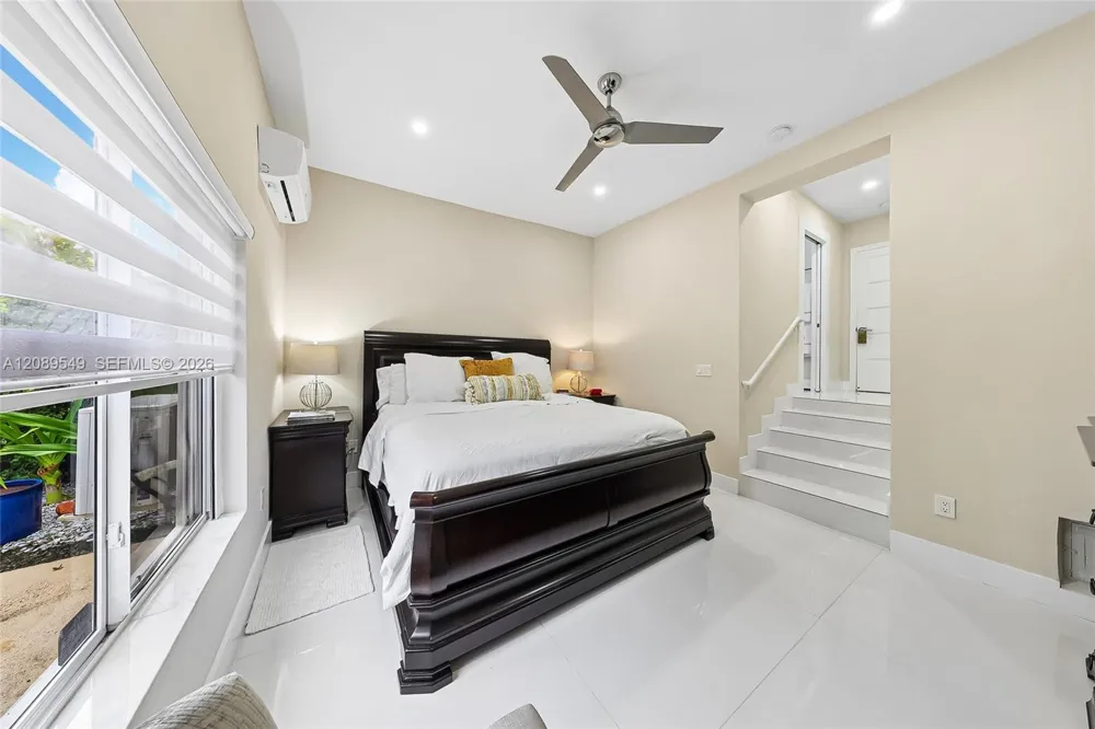 47 Fonseca Ave Coral Gables, FL 33134
