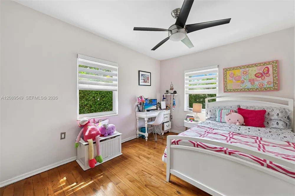 47 Fonseca Ave Coral Gables, FL 33134