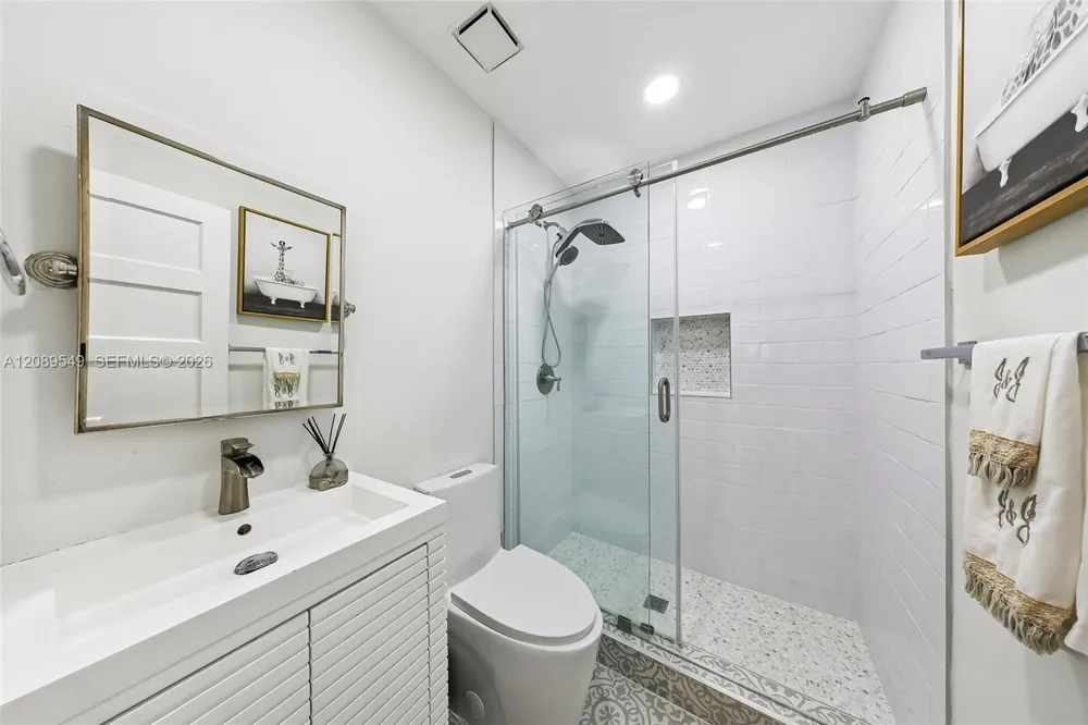 47 Fonseca Ave Coral Gables, FL 33134
