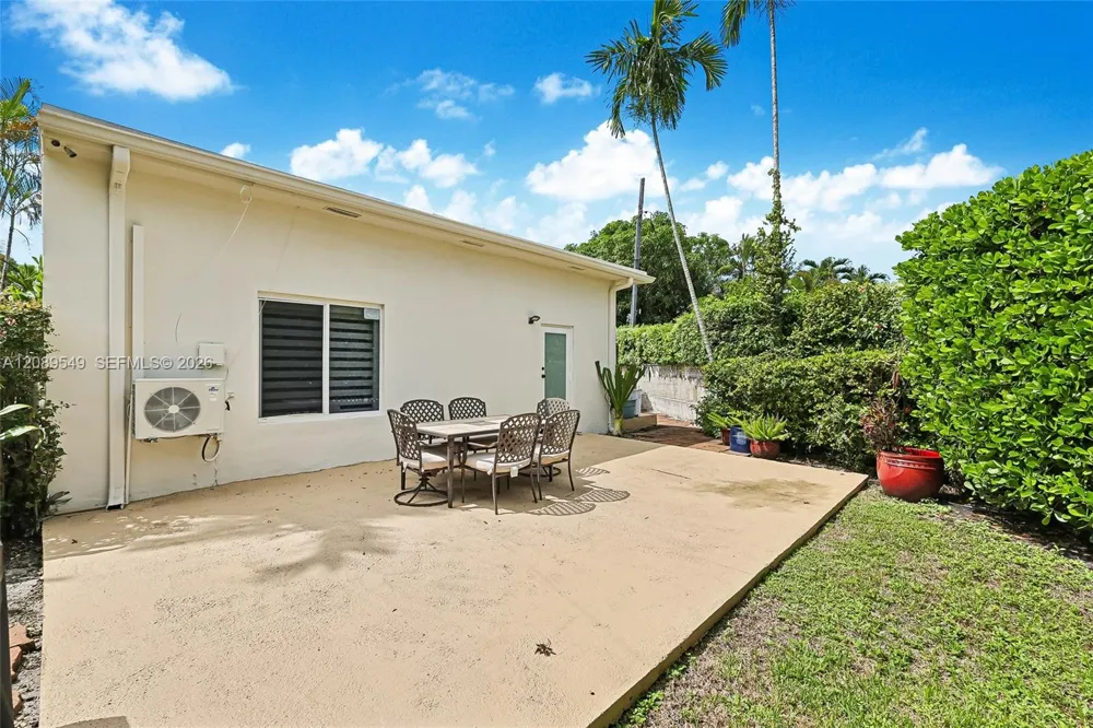 47 Fonseca Ave Coral Gables, FL 33134