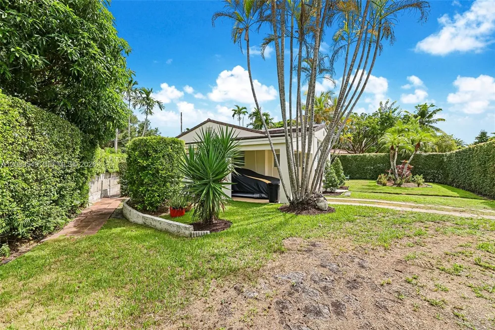 47 Fonseca Ave Coral Gables, FL 33134