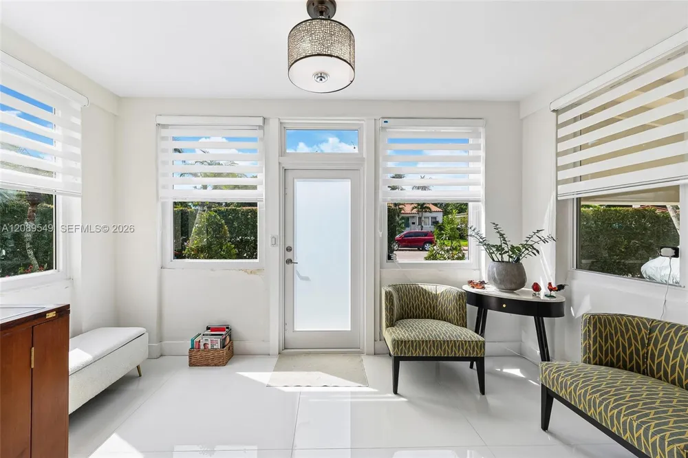 47 Fonseca Ave Coral Gables, FL 33134