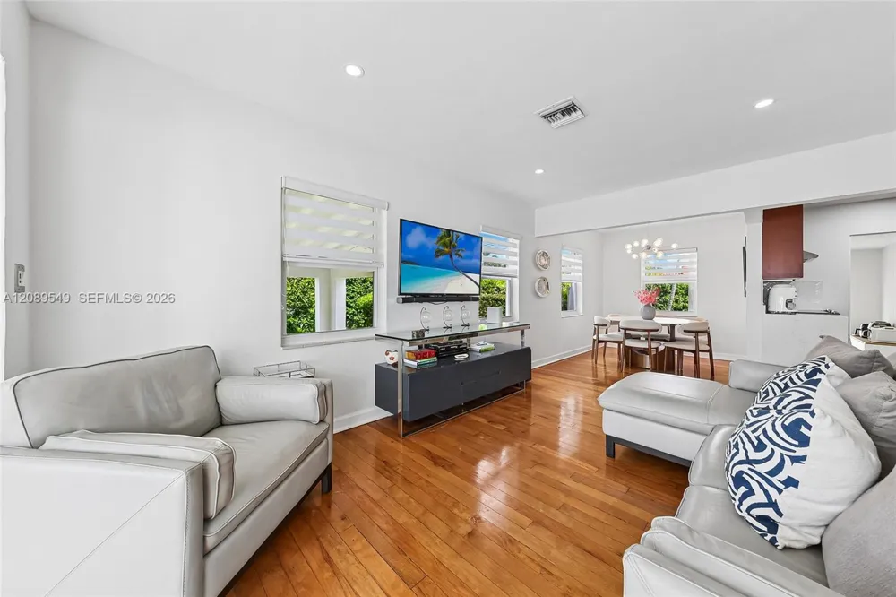 47 Fonseca Ave Coral Gables, FL 33134