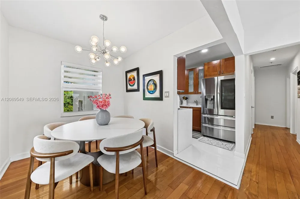 47 Fonseca Ave Coral Gables, FL 33134