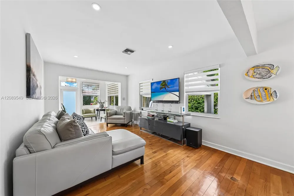 47 Fonseca Ave Coral Gables, FL 33134