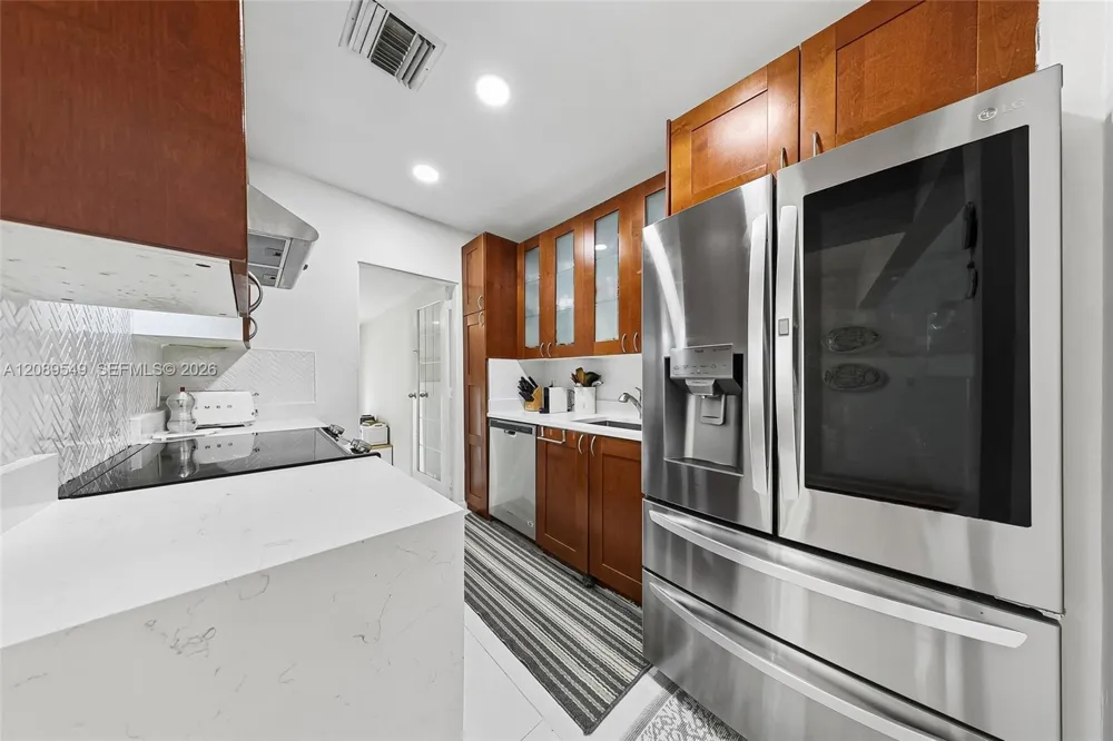 47 Fonseca Ave Coral Gables, FL 33134