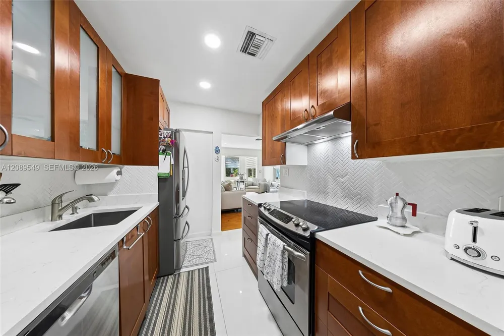47 Fonseca Ave Coral Gables, FL 33134