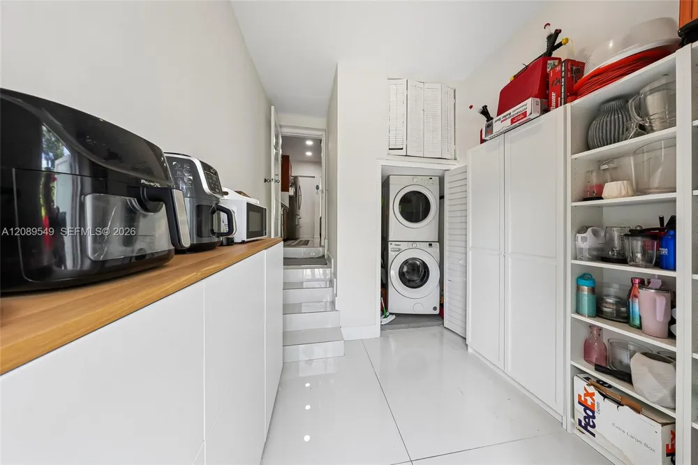 47 Fonseca Ave Coral Gables, FL 33134