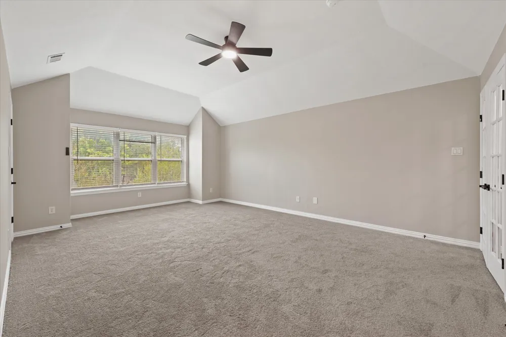 2831 Atrium Drive Grand Prairie, TX 75052