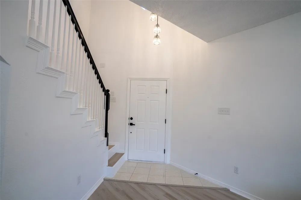 18942 Ravenglen Court Dallas, TX 75287