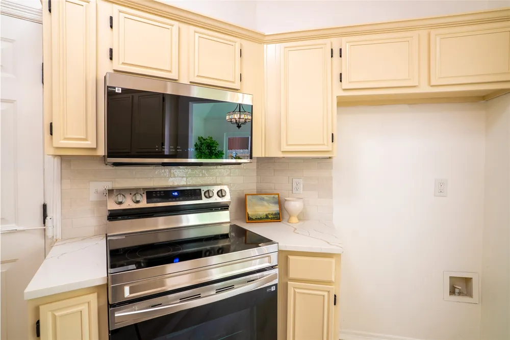 18942 Ravenglen Court Dallas, TX 75287