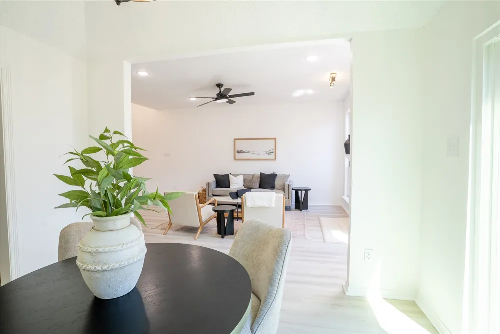 18942 Ravenglen Court Dallas, TX 75287