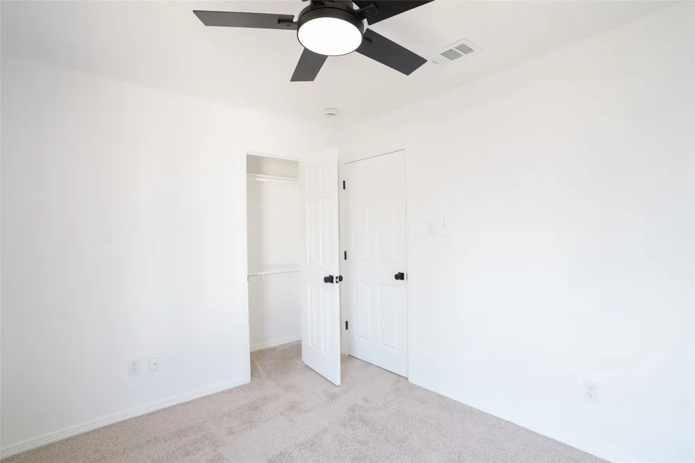 18942 Ravenglen Court Dallas, TX 75287