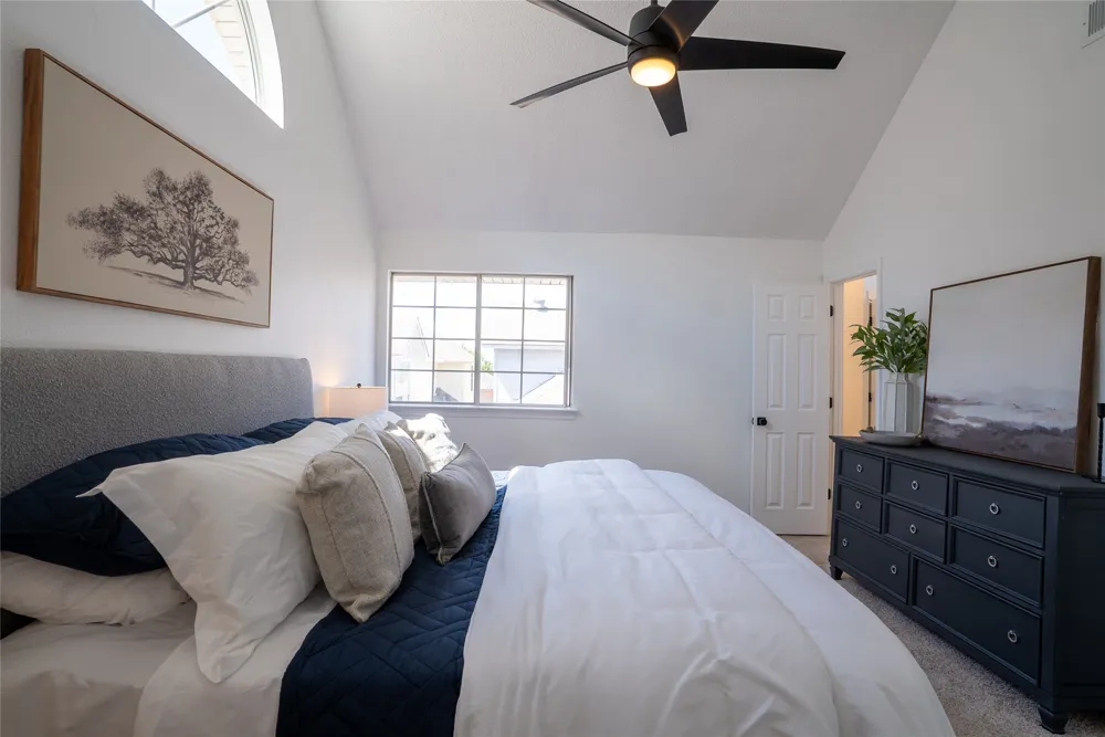 18942 Ravenglen Court Dallas, TX 75287