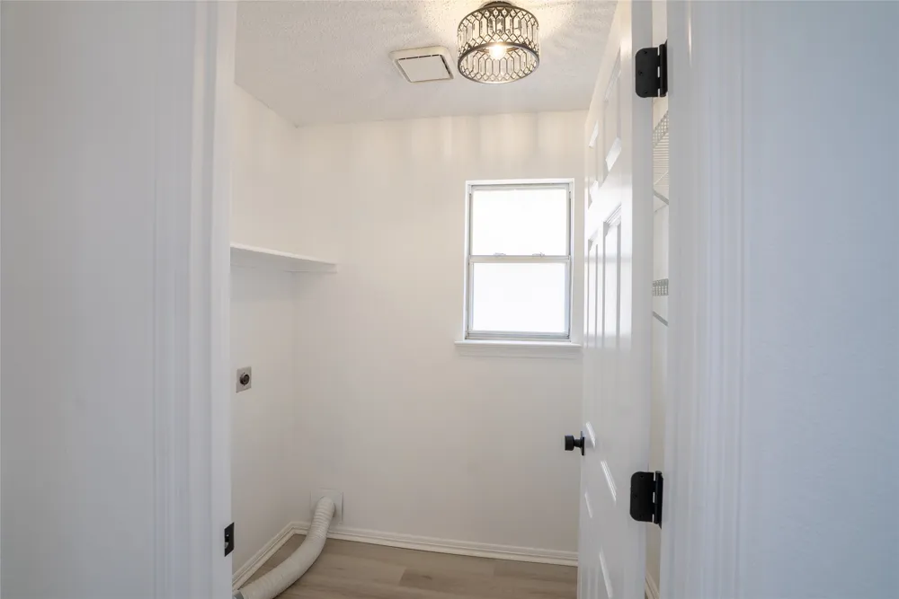 18942 Ravenglen Court Dallas, TX 75287