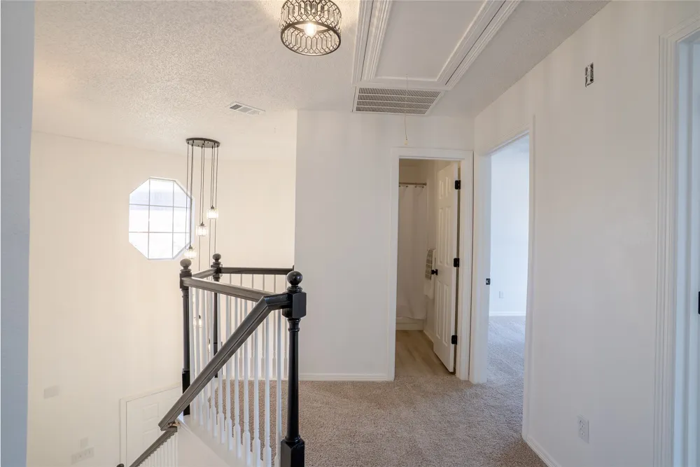 18942 Ravenglen Court Dallas, TX 75287