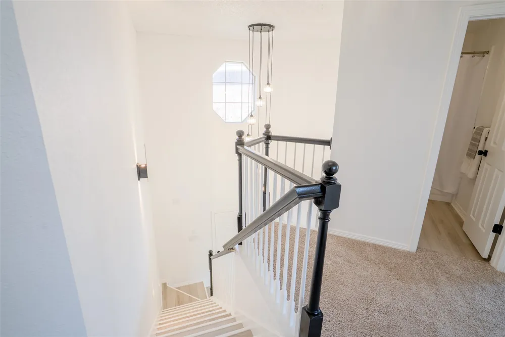 18942 Ravenglen Court Dallas, TX 75287