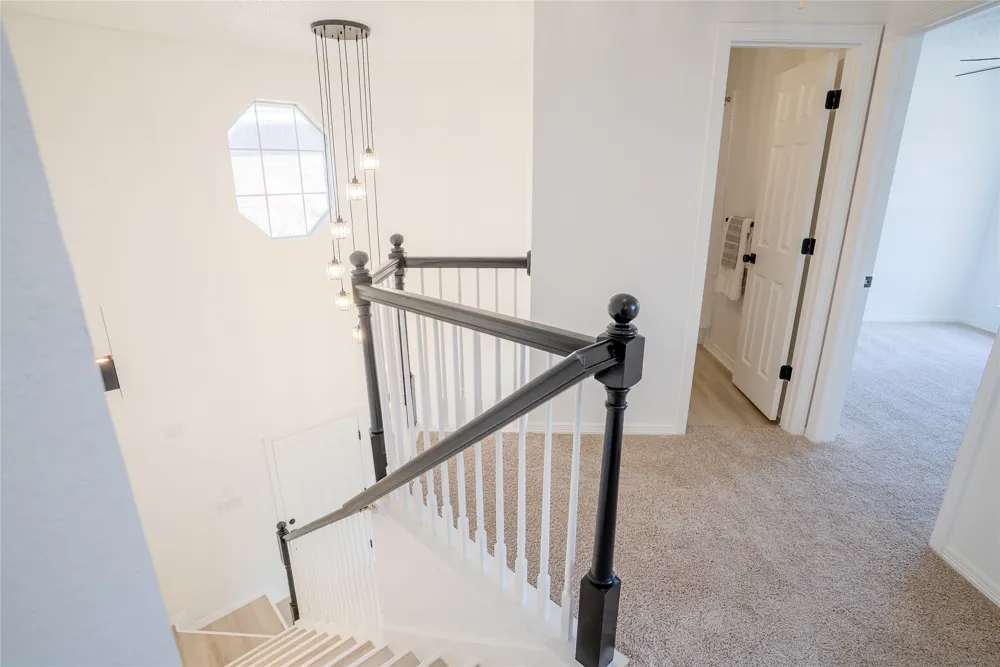 18942 Ravenglen Court Dallas, TX 75287