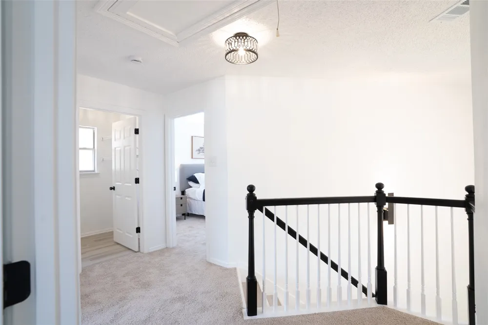 18942 Ravenglen Court Dallas, TX 75287