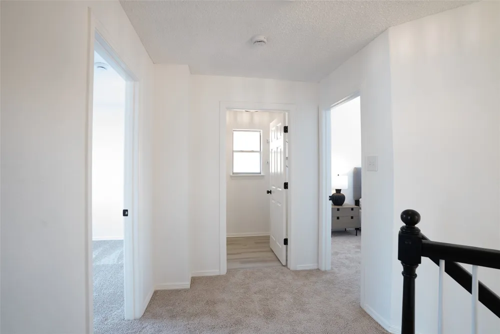18942 Ravenglen Court Dallas, TX 75287