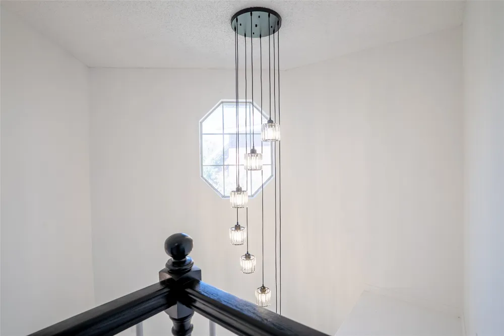 18942 Ravenglen Court Dallas, TX 75287