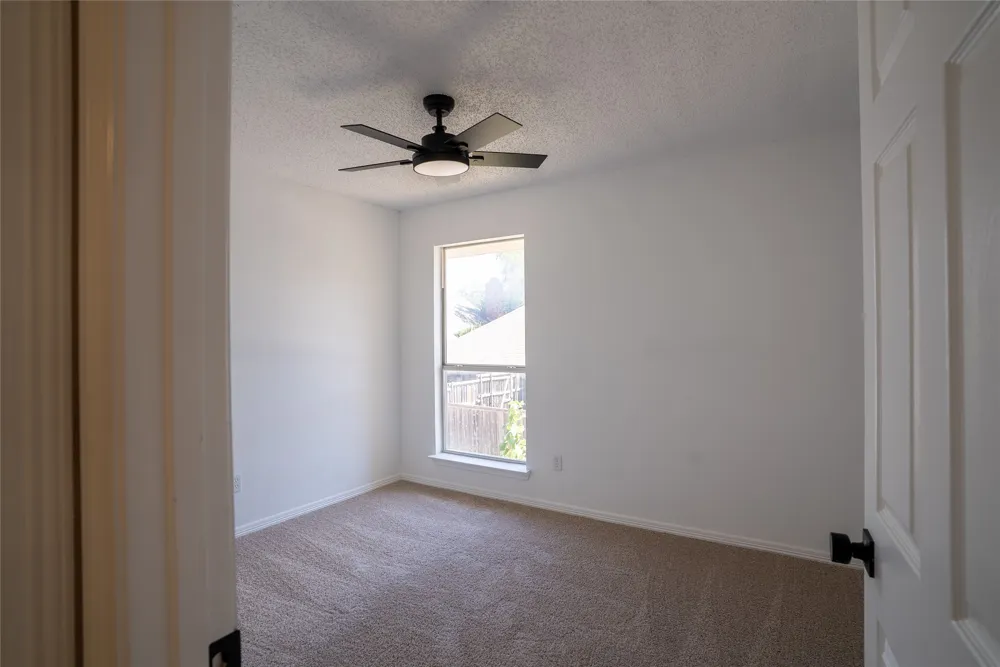 18942 Ravenglen Court Dallas, TX 75287