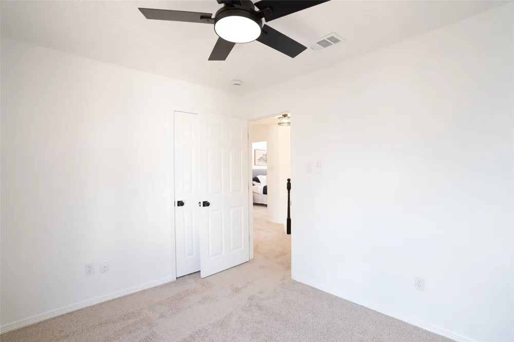 18942 Ravenglen Court Dallas, TX 75287
