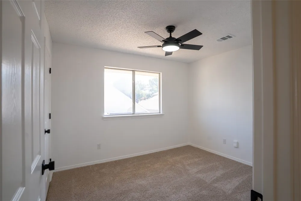 18942 Ravenglen Court Dallas, TX 75287