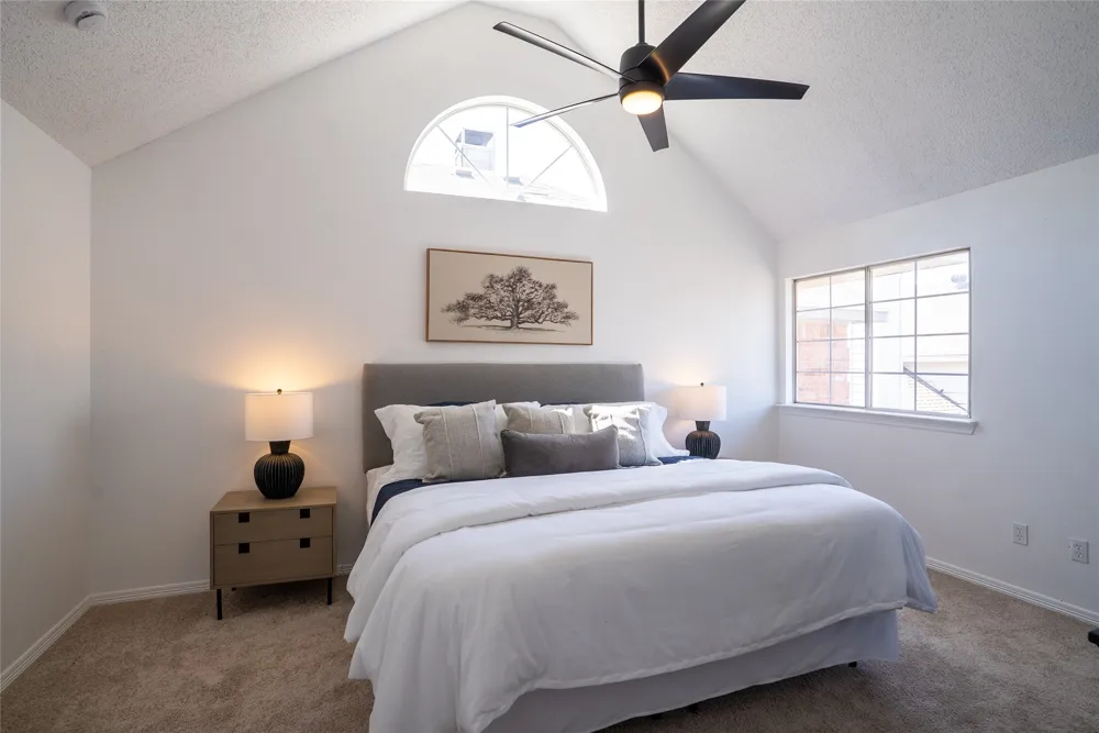 18942 Ravenglen Court Dallas, TX 75287