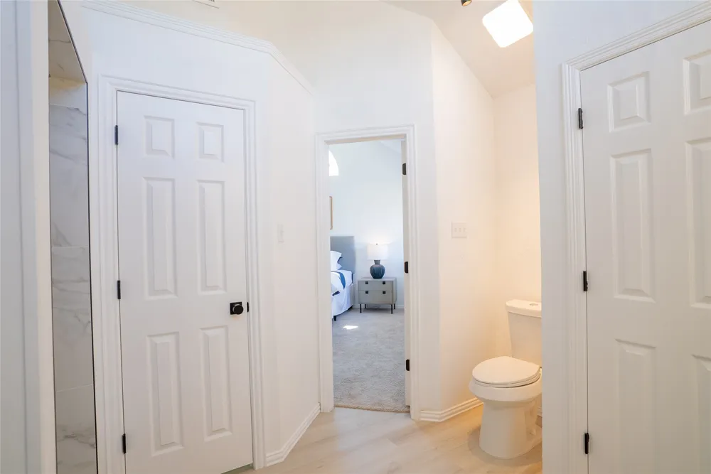 18942 Ravenglen Court Dallas, TX 75287