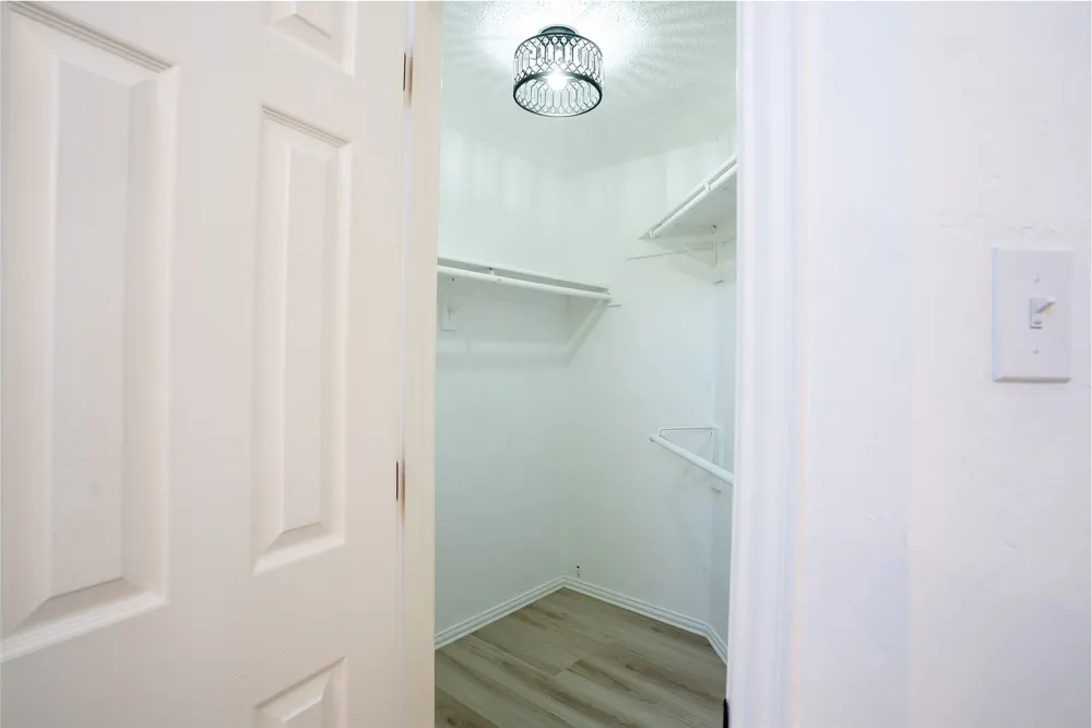 18942 Ravenglen Court Dallas, TX 75287