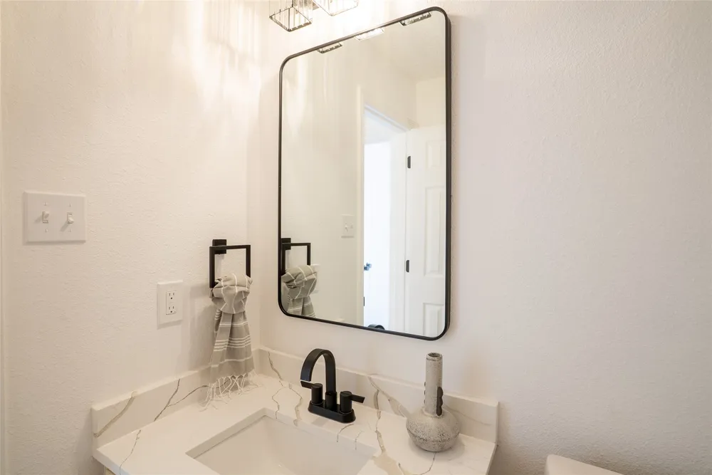 18942 Ravenglen Court Dallas, TX 75287