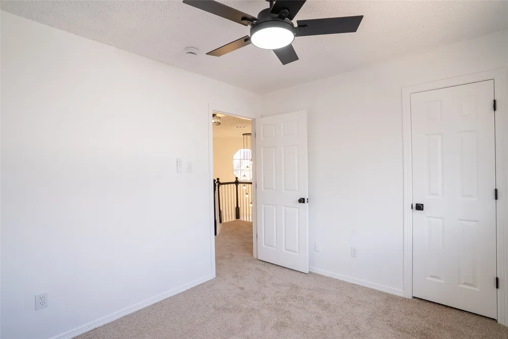 18942 Ravenglen Court Dallas, TX 75287
