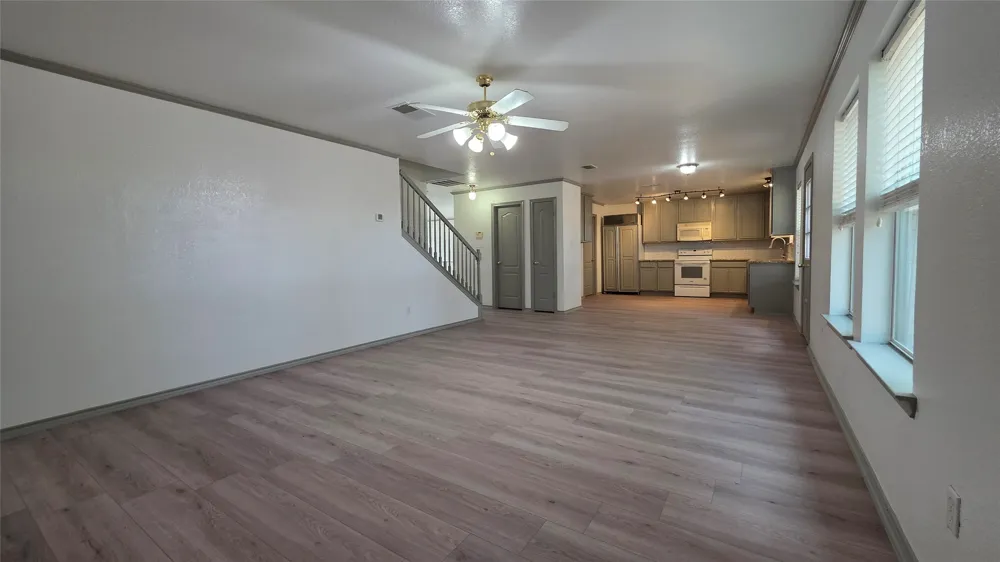 4504 Skipador Drive Fort Worth, TX 76179