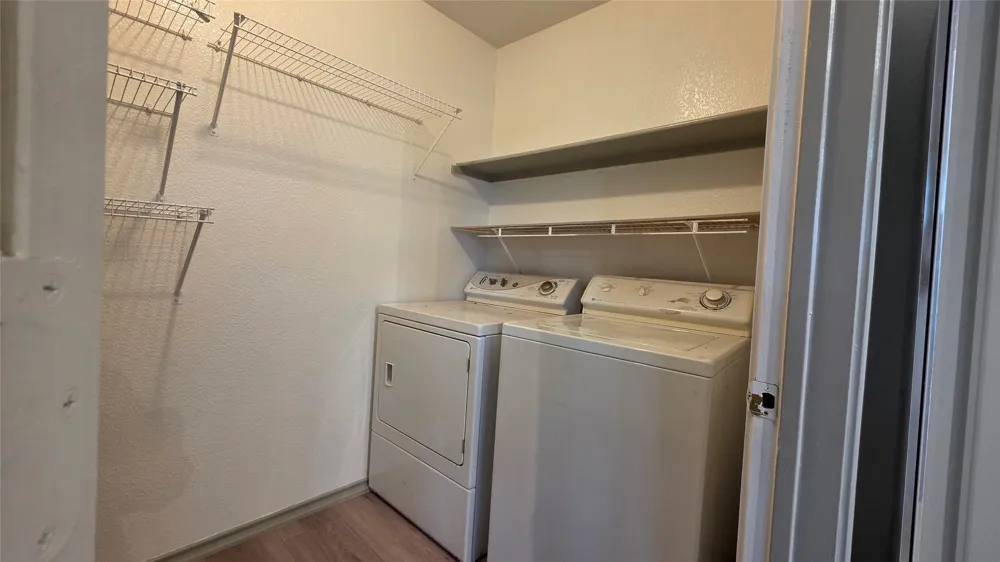 4504 Skipador Drive Fort Worth, TX 76179