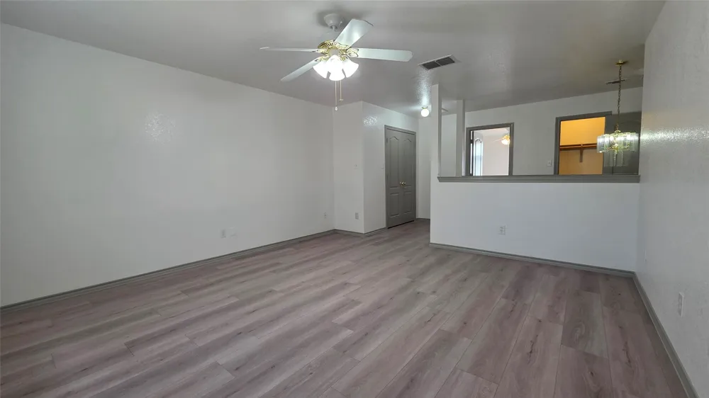 4504 Skipador Drive Fort Worth, TX 76179