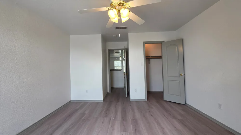 4504 Skipador Drive Fort Worth, TX 76179