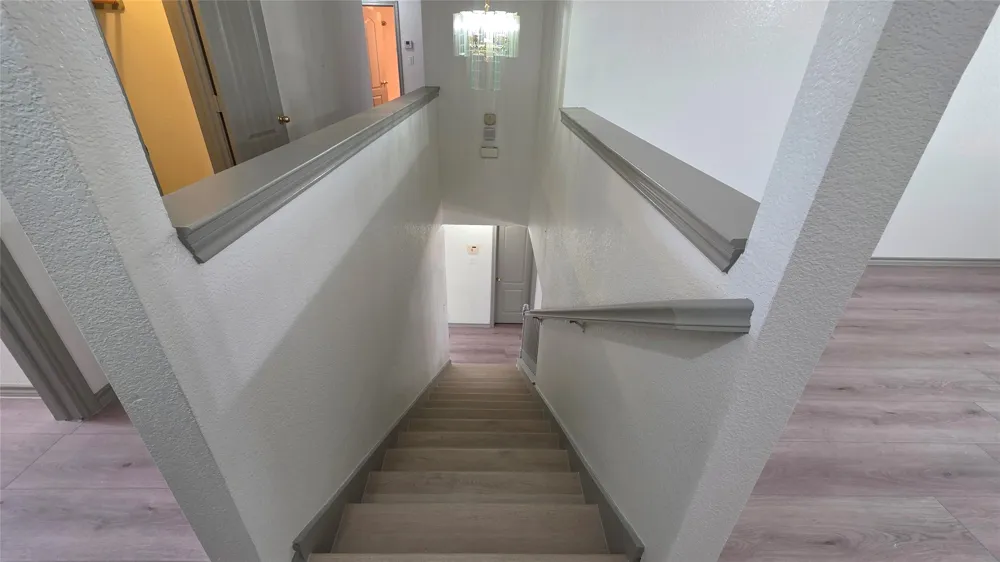4504 Skipador Drive Fort Worth, TX 76179