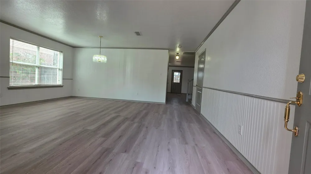 4504 Skipador Drive Fort Worth, TX 76179