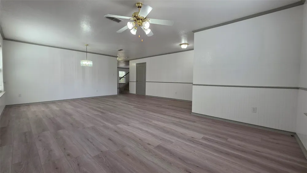 4504 Skipador Drive Fort Worth, TX 76179