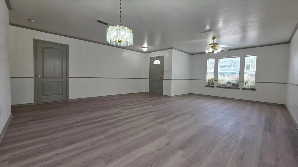4504 Skipador Drive Fort Worth, TX 76179