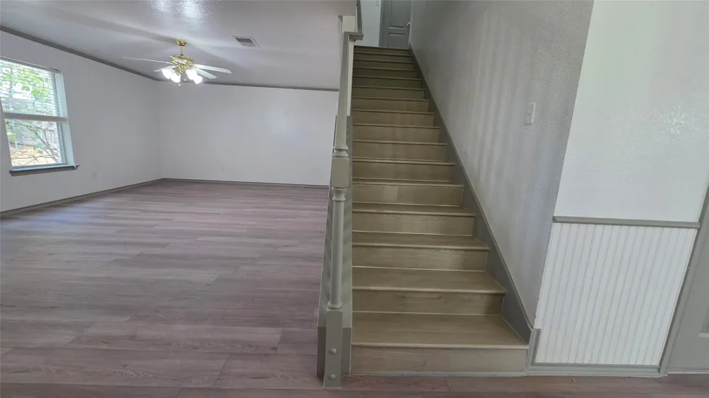 4504 Skipador Drive Fort Worth, TX 76179