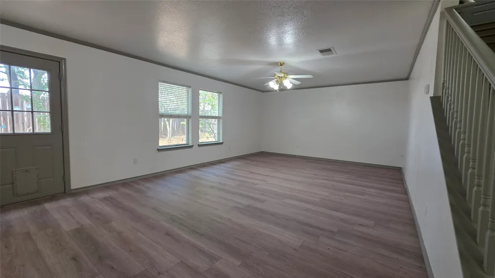 4504 Skipador Drive Fort Worth, TX 76179