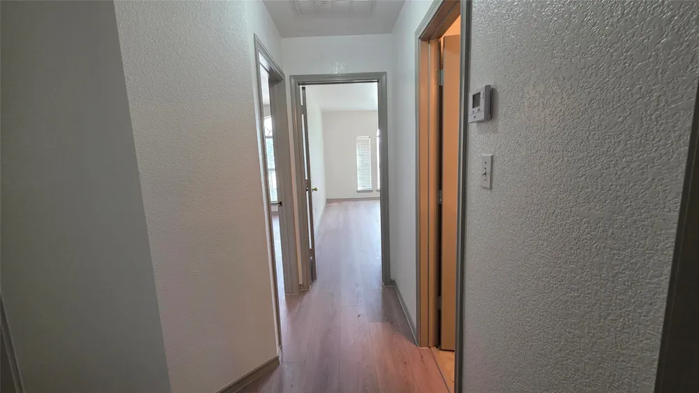 4504 Skipador Drive Fort Worth, TX 76179