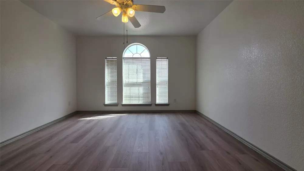 4504 Skipador Drive Fort Worth, TX 76179