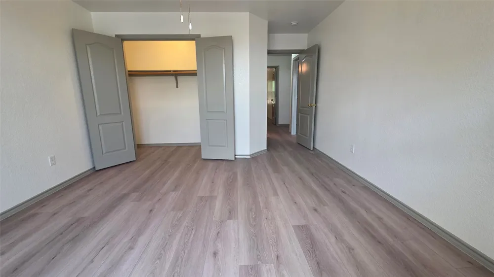4504 Skipador Drive Fort Worth, TX 76179