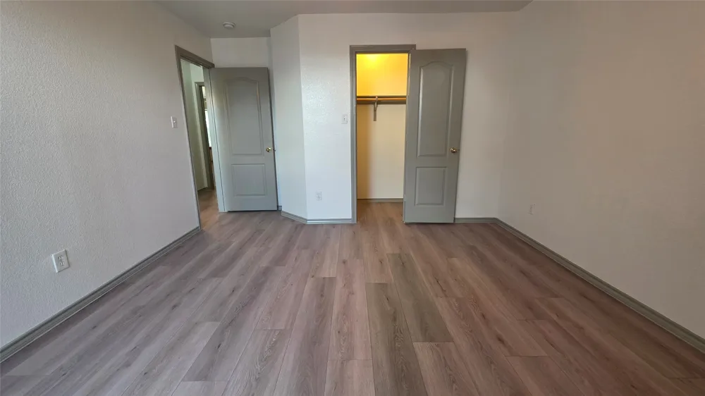 4504 Skipador Drive Fort Worth, TX 76179