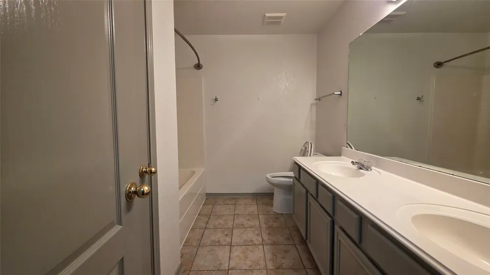 4504 Skipador Drive Fort Worth, TX 76179